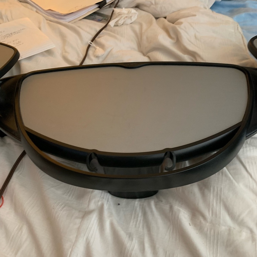 Computer Swivel Stand - Picture 3 of 4